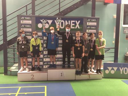 dp do 11 in 17 let (1)